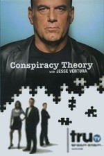 Watch Conspiracy Theory with Jesse Ventura Movie4k